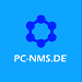 PC-NMS.DE – Workshops